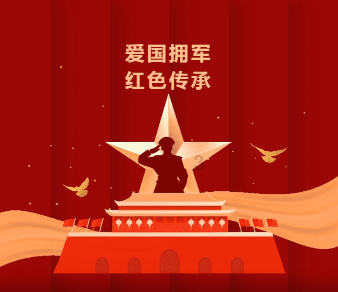 彩丽公主日常装扮