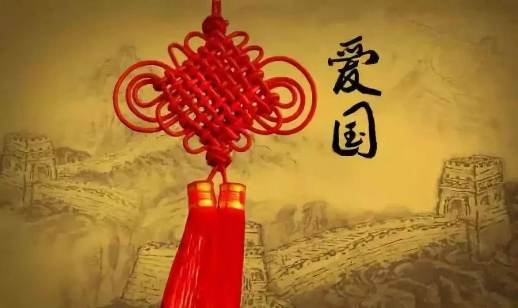 星界边境