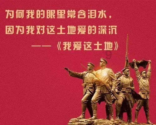 打得够强硬!张昊抢到进攻篮板打奥卡福2+1 杜锋鼓掌叫好