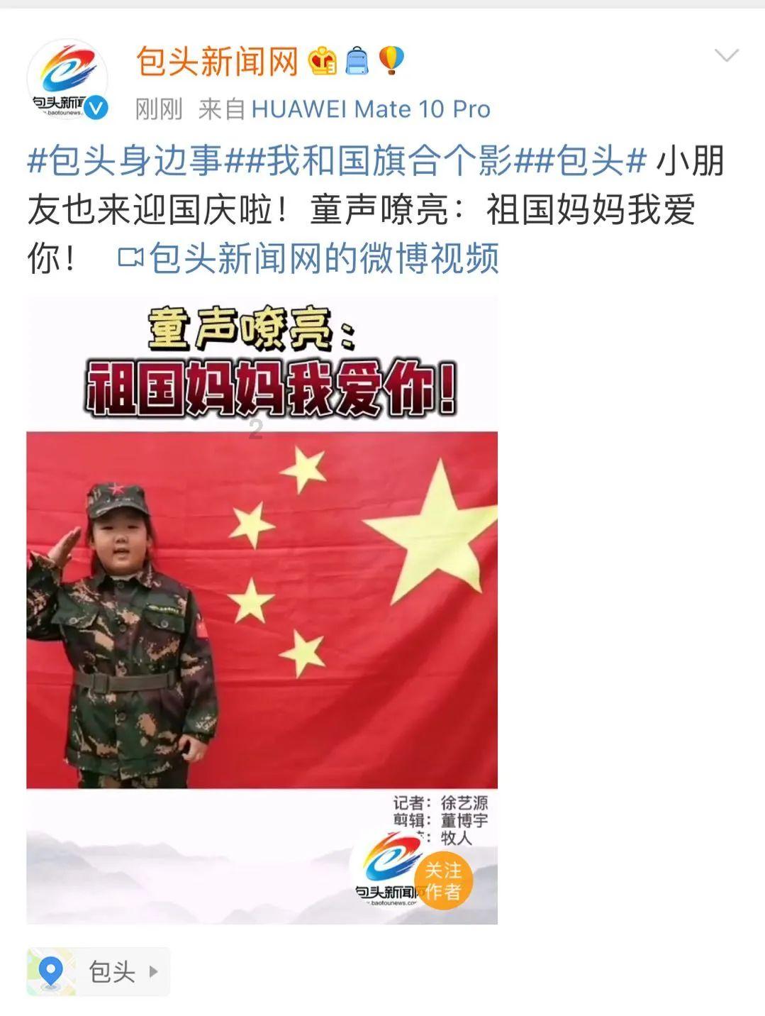 洗发水防脱生发哪个牌子好不会复脱？快拜介个发量菩萨