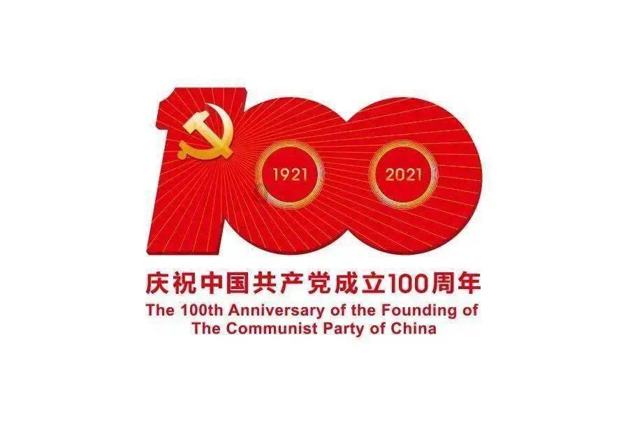 奶牛连连看2